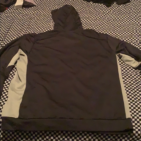 Jacket - Picture 2 of 2